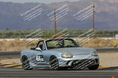 media/Jan-25-2025-SCCA SD (Sat) [[918ace9a21]]/4-Novice/Session 2 (Turn 16)/